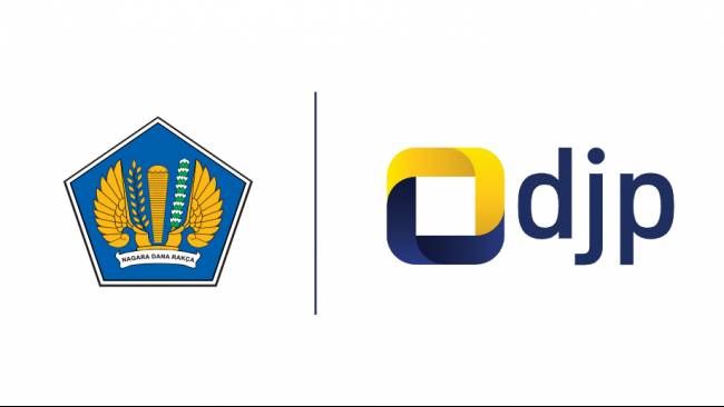 Coretax DJP