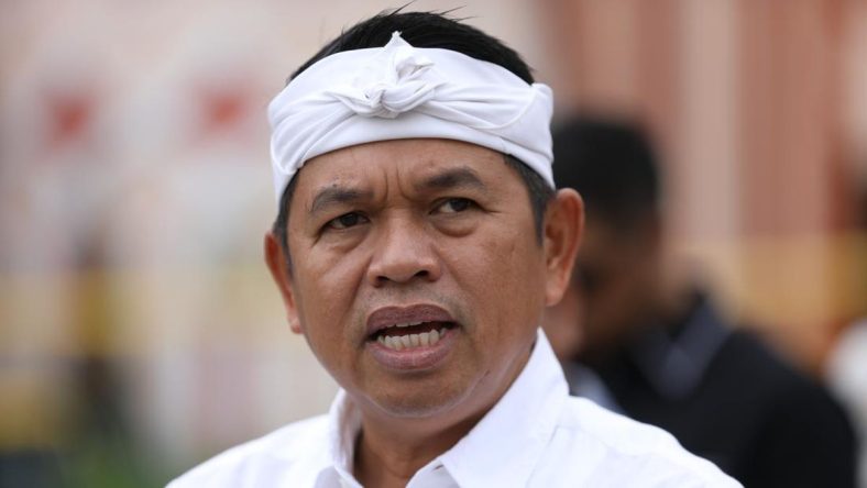 Pajak KBB