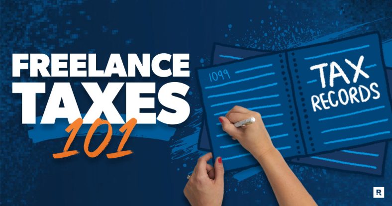 Pajak Freelancer
