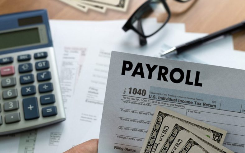 Payroll Tax